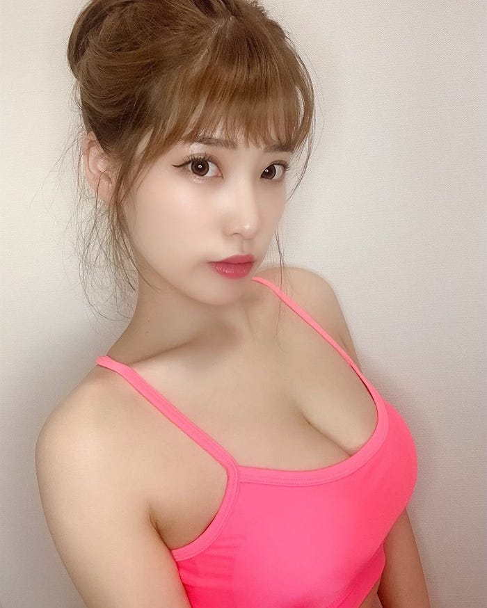 RENA(提供画像)