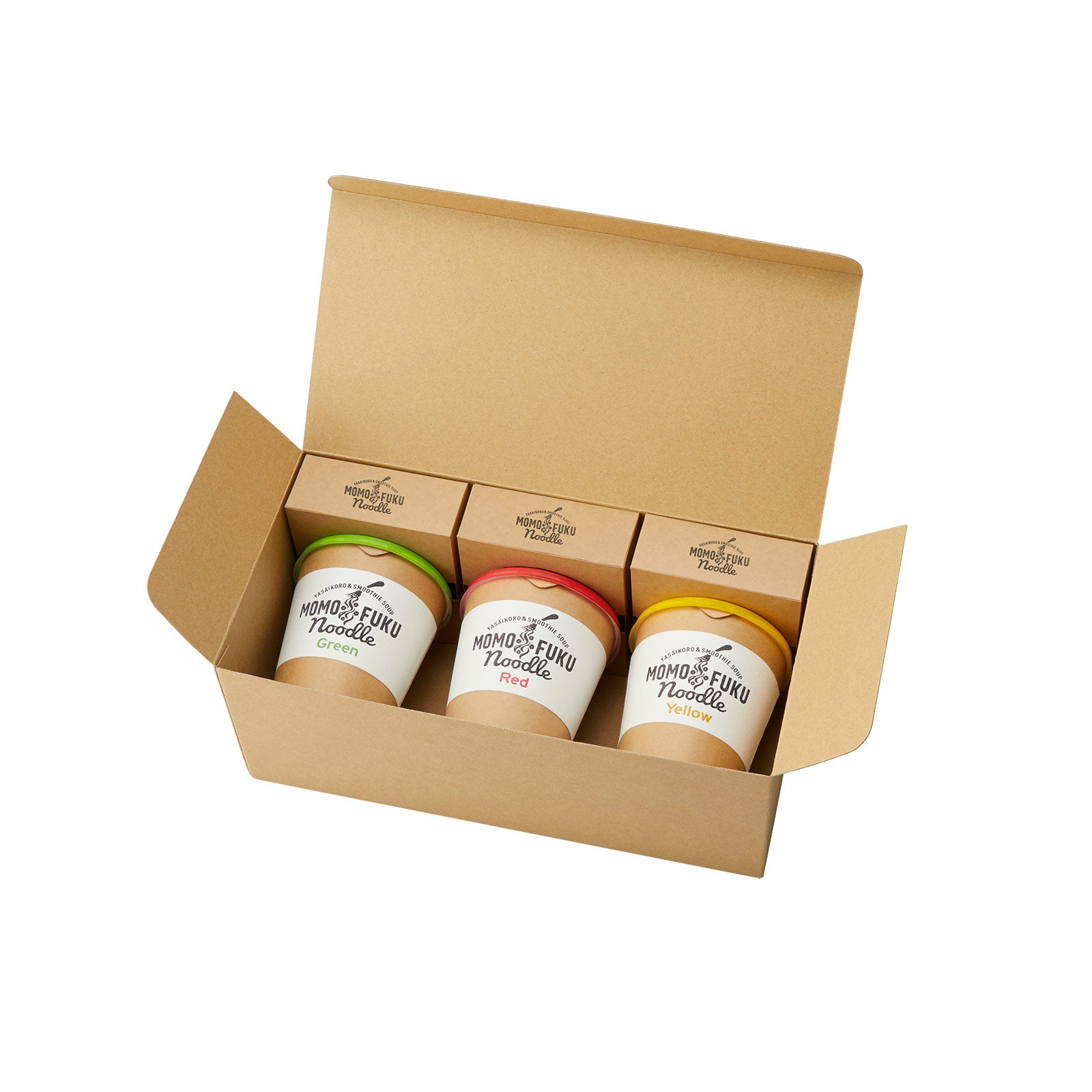 パッケージイメージ／画像提供：日清食品株式会社