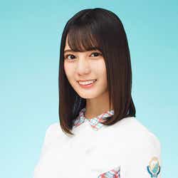 モデルプレス - 日向坂46小坂菜緒、ジャンプ競技を間近で初観戦「今から興奮しています」