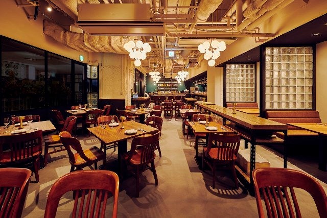 column_d9a757bf9d5e2f3134386b4d2723aaf9.