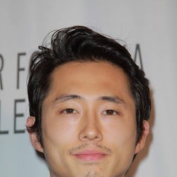 『Glee』や『ウォーキング・デッド』のあの人も...2016年にゴールインしたスターたち