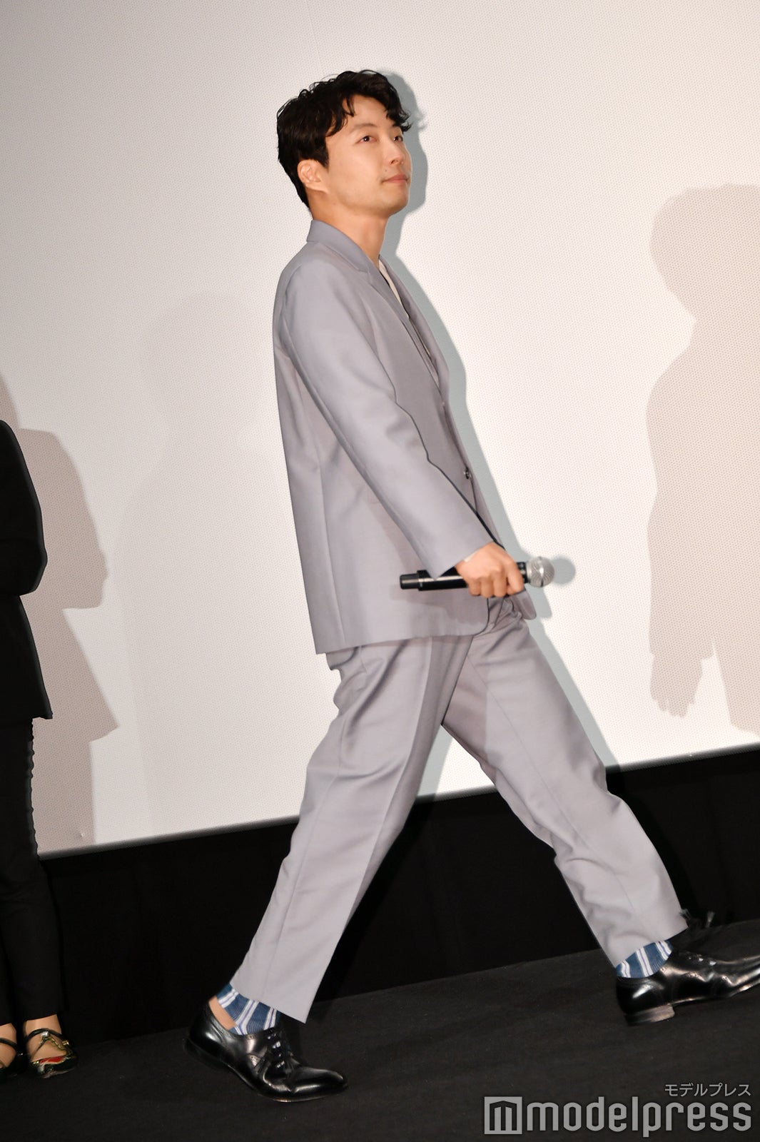 星野源（C）モデルプレス