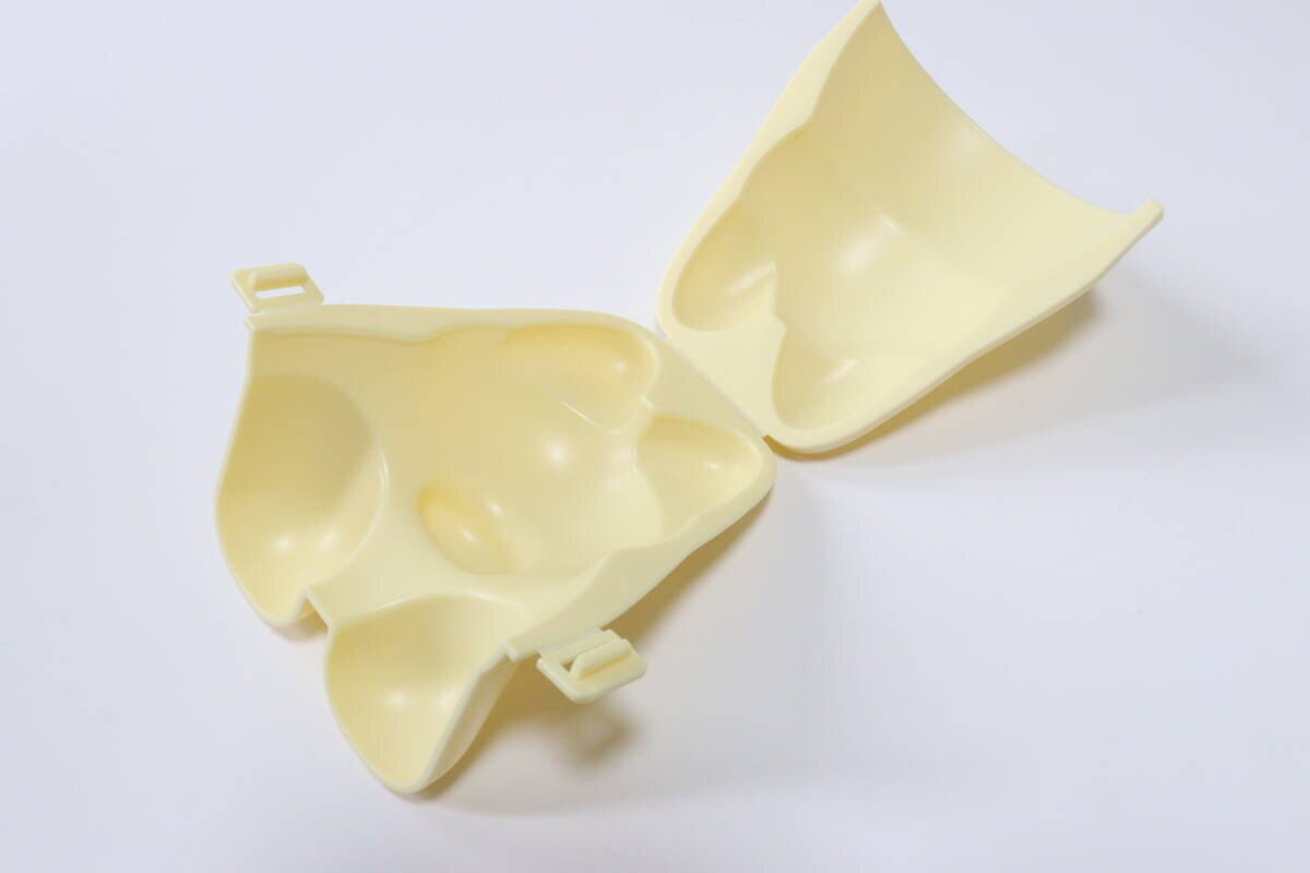 ダイソー デコかわ ごはん ダイソーの開くデコかわ ごはん