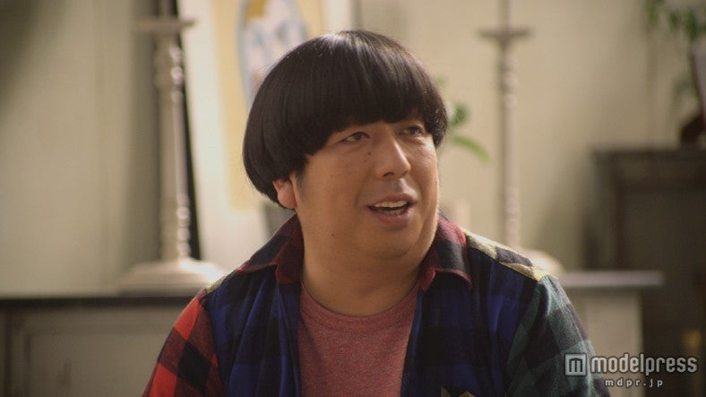 WILLCOM「だれとでも定額」の新CM「のろし」編