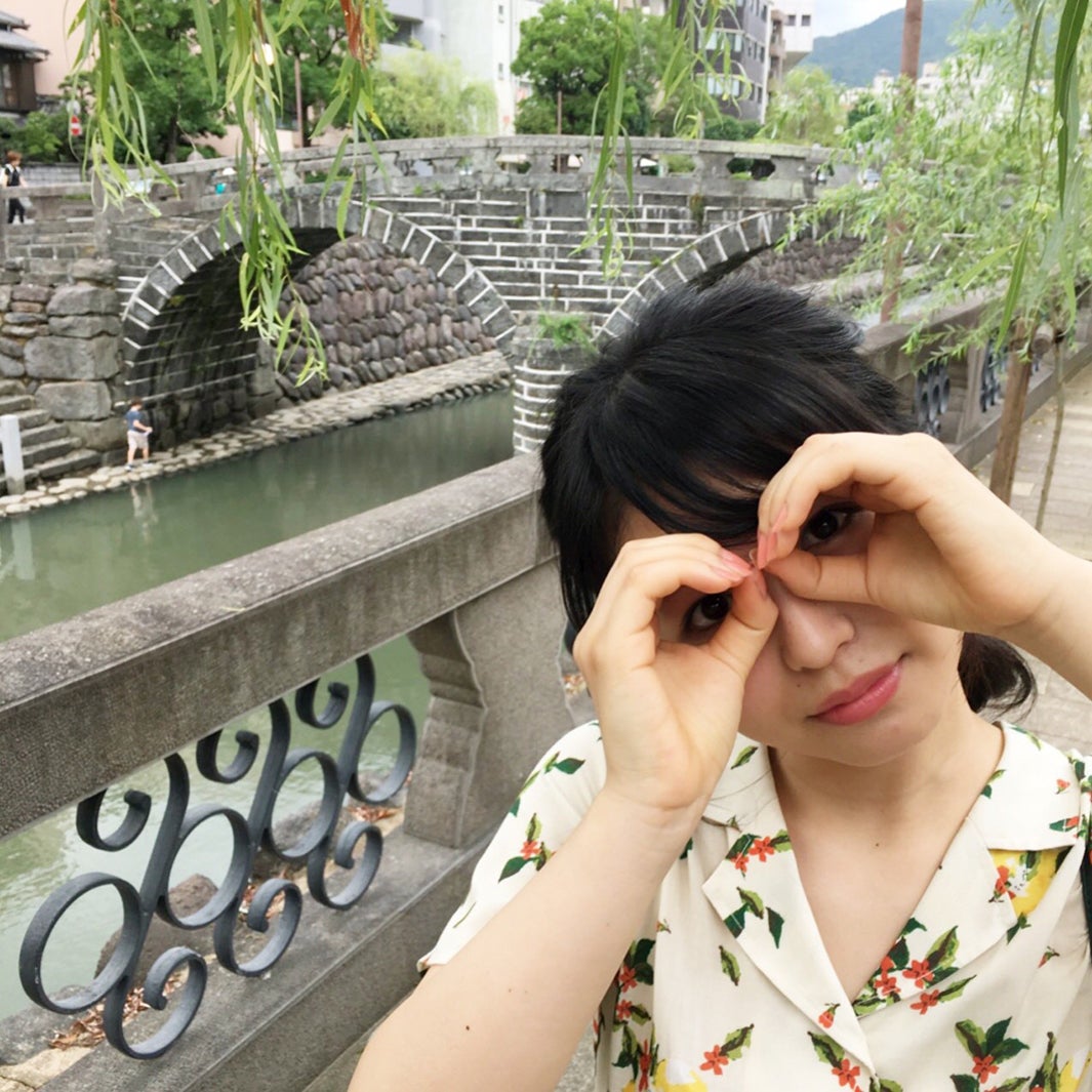 長濱ねる 1st 写真集『タイトル未定』（講談社）オフショット