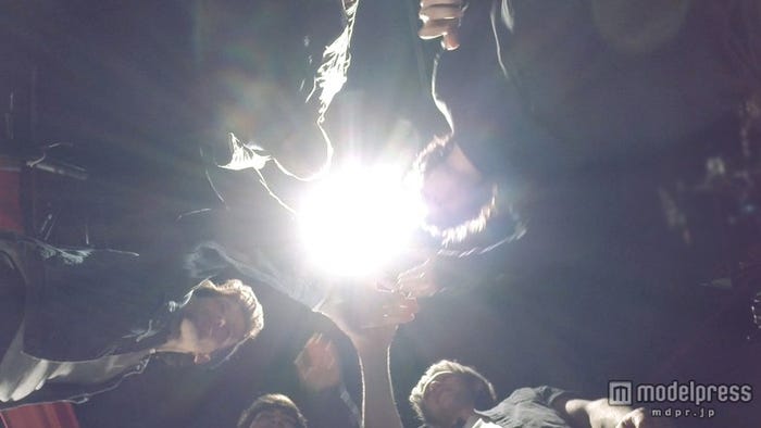 ワン・ダイレクション