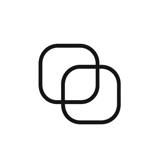 &グループ(提供素材)