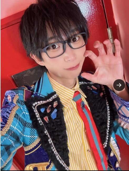 パンダドラゴン・なるき、本格的な手作りパン公開「クオリティの高さに脱帽」「お店開ける」と反響