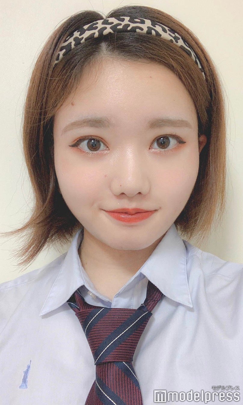 関東エリア候補者