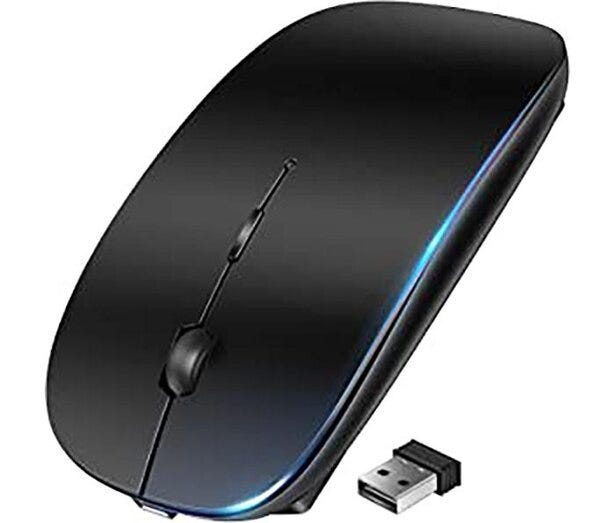 Amazonタイムセール ワイヤレスマウスのお得なセールを開催中 仕事やプライベートでも使いやすい便利な商品がお買い得 モデルプレス Amazonタイムセール ワイヤレスマウスのお得なセールを開催中 仕事やプライベートでも使いやすい便利な商品がお買い得 モデルプレス