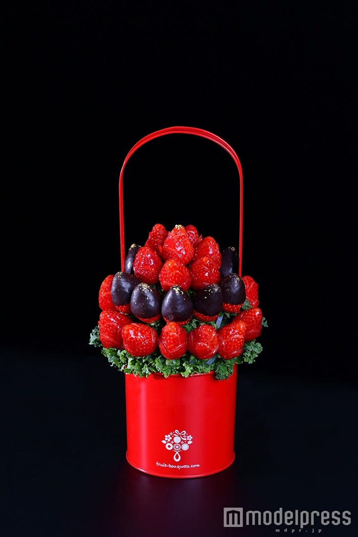 アムールSサイズ¥7,600/画像提供:プレジール株式会社