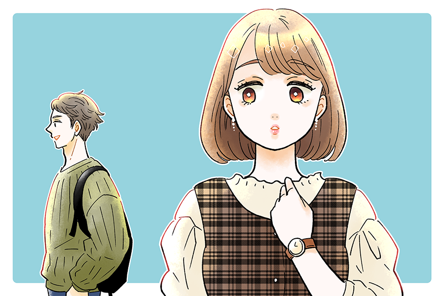 【星座別】一目惚れをしがちな女性ランキング＜第４位～第６位＞