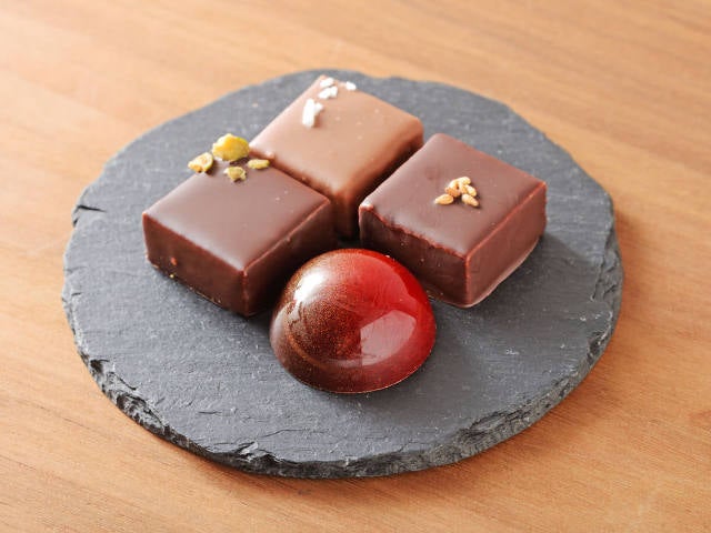 column_16f53d4b44404190fec5c9878889ec82.