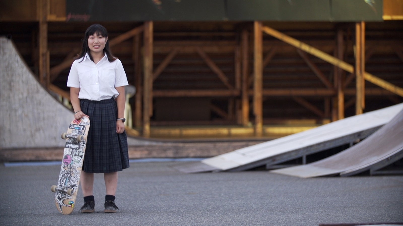 ジャニーズWEST、若き天才たちより刺激「成長していきたい」「最強になると思います」