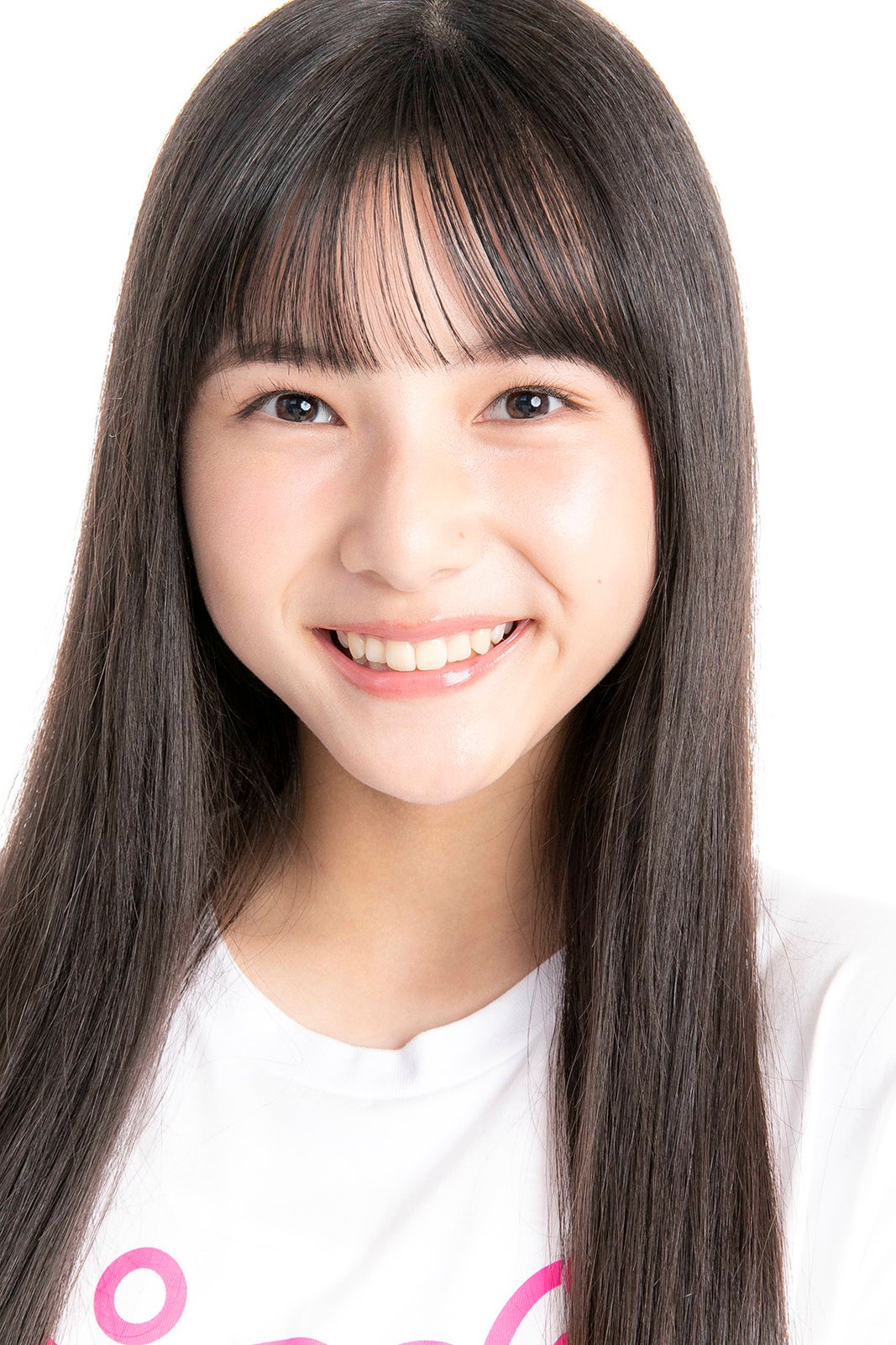 新垣結衣 川口春奈に続く Nicola 新モデル5人が決定 プロフィール モデルプレス