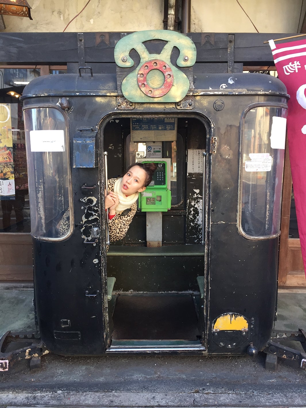 柴田紗希（写真提供：MBS）