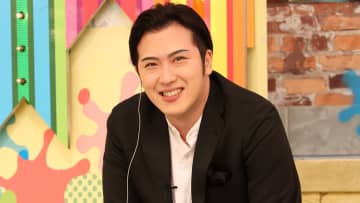 嵐 相葉雅紀 5人の写真とか 携帯のロック画面に悩む モデルプレス