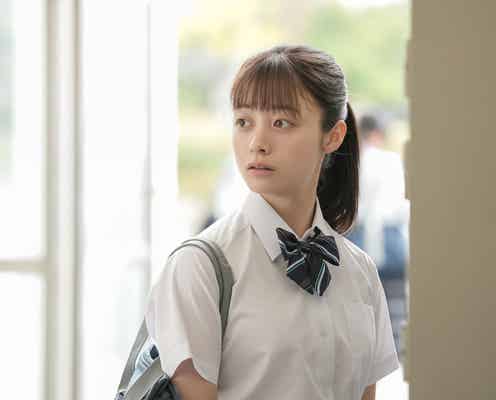 【おむすび 第26話あらすじ】結、ギャルをやめると宣言 書道部も退部