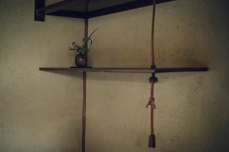 そわか／画像提供：畑中