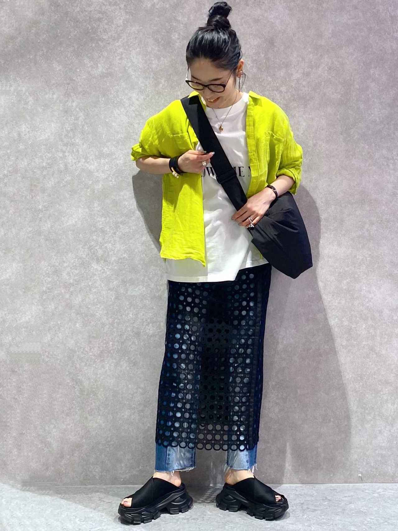 画像2: