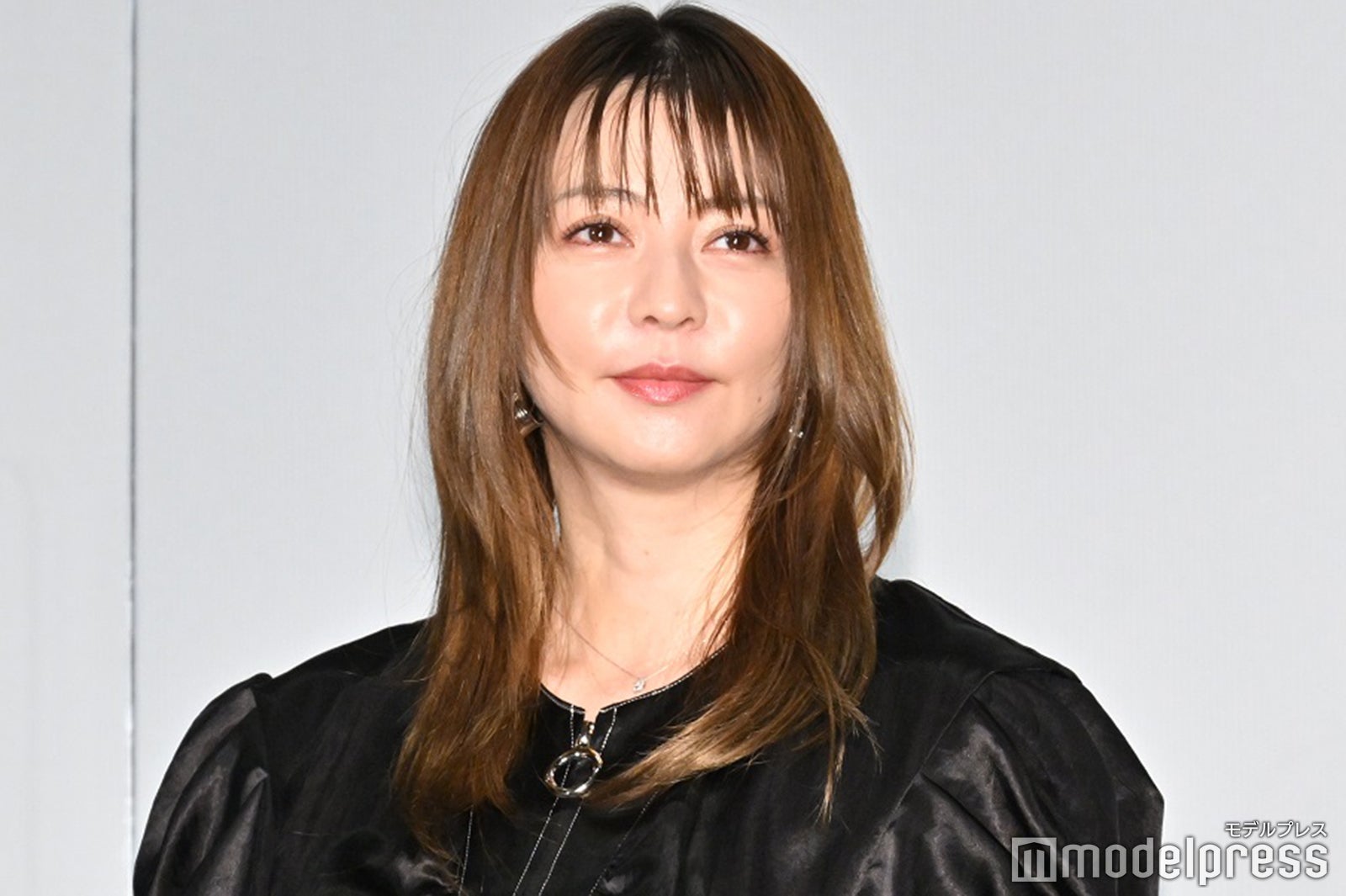 香里奈（C）モデルプレス