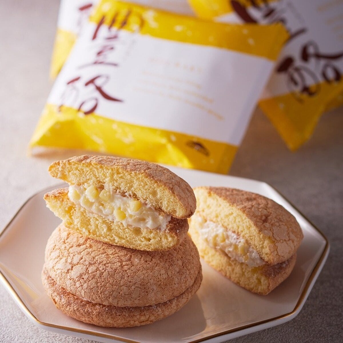 シャトレーゼ 豊酪 シャトレーゼ 豊酪