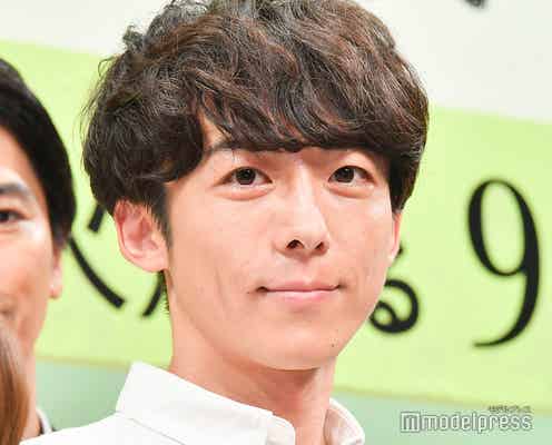 「僕らは奇跡でできている」最終回、高橋一生の衝撃ラストに「さすが!」