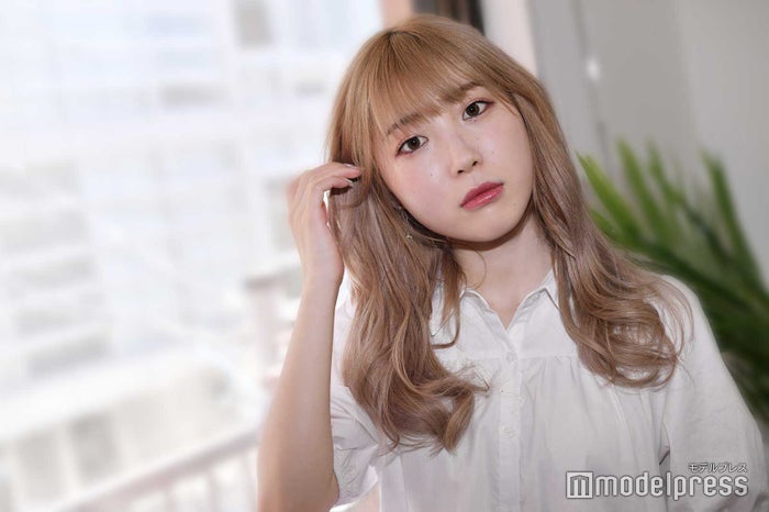 ふくれな コンプレックスをバネにyoutubeで成功 誹謗中傷問題への持論明かす ドブ女の逆襲 インタビュー モデルプレス ふくれな コンプレックスをバネにyoutubeで成功 誹謗中傷問題への持論明かす ドブ女の逆襲 インタビュー モデルプレス