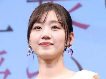 元日向坂・佐々木美玲が超意外な免許を取得「イカれてんなぁ！」錦鯉・渡辺も驚がく 自動車免許より先に「取りました」
