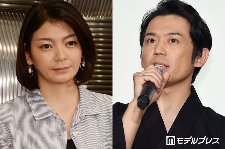 田畑智子 第2子妊娠 夫 岡田義徳が 仲良し家族ショット で報告 モデルプレス 田畑智子 第2子妊娠 夫 岡田義徳が 仲良し家族ショット で報告 モデルプレス
