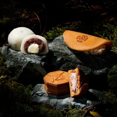 関西初・京都初のブランドが続々登場♡「大丸京都店」の洋菓子売場がリニューアルオープン！