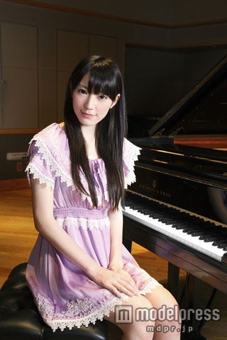 AKB48から6人目のソロデビュー　初のアルバムデビューも決定