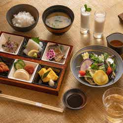 小樽リトリート 蔵群 by 温故知新/提供画像