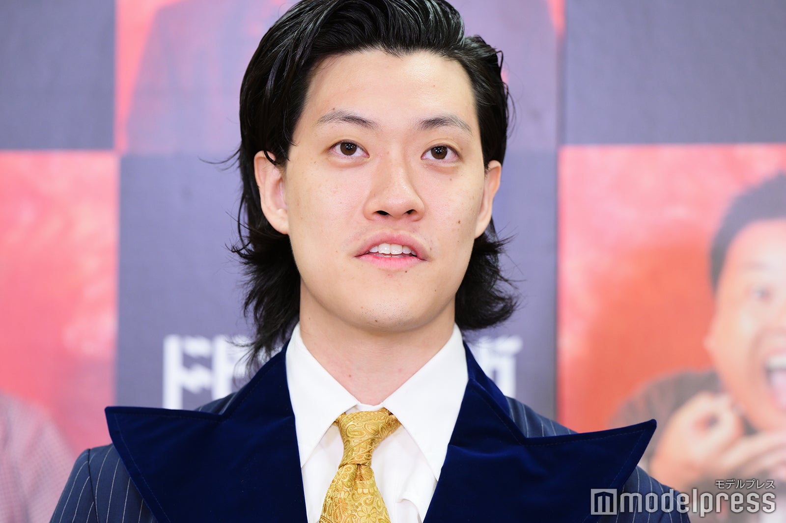 霜降り明星・粗品、ABEMAで初MC決定もSNSでは「ほぼ松本人志」反響に言及「結構複雑」【ドーピングトーキング】