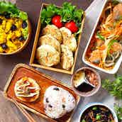 朝ごはん にお菓子はアリ 朝食抜き よりマシ 理想に近い朝食を食べる3つのコツ モデルプレス 朝ごはん にお菓子はアリ 朝食抜き よりマシ 理想に近い朝食を食べる3つのコツ モデルプレス