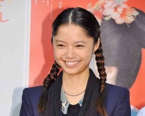 宮崎あおい、高岡蒼佑との離婚を正式発表 ファンの反応は?
