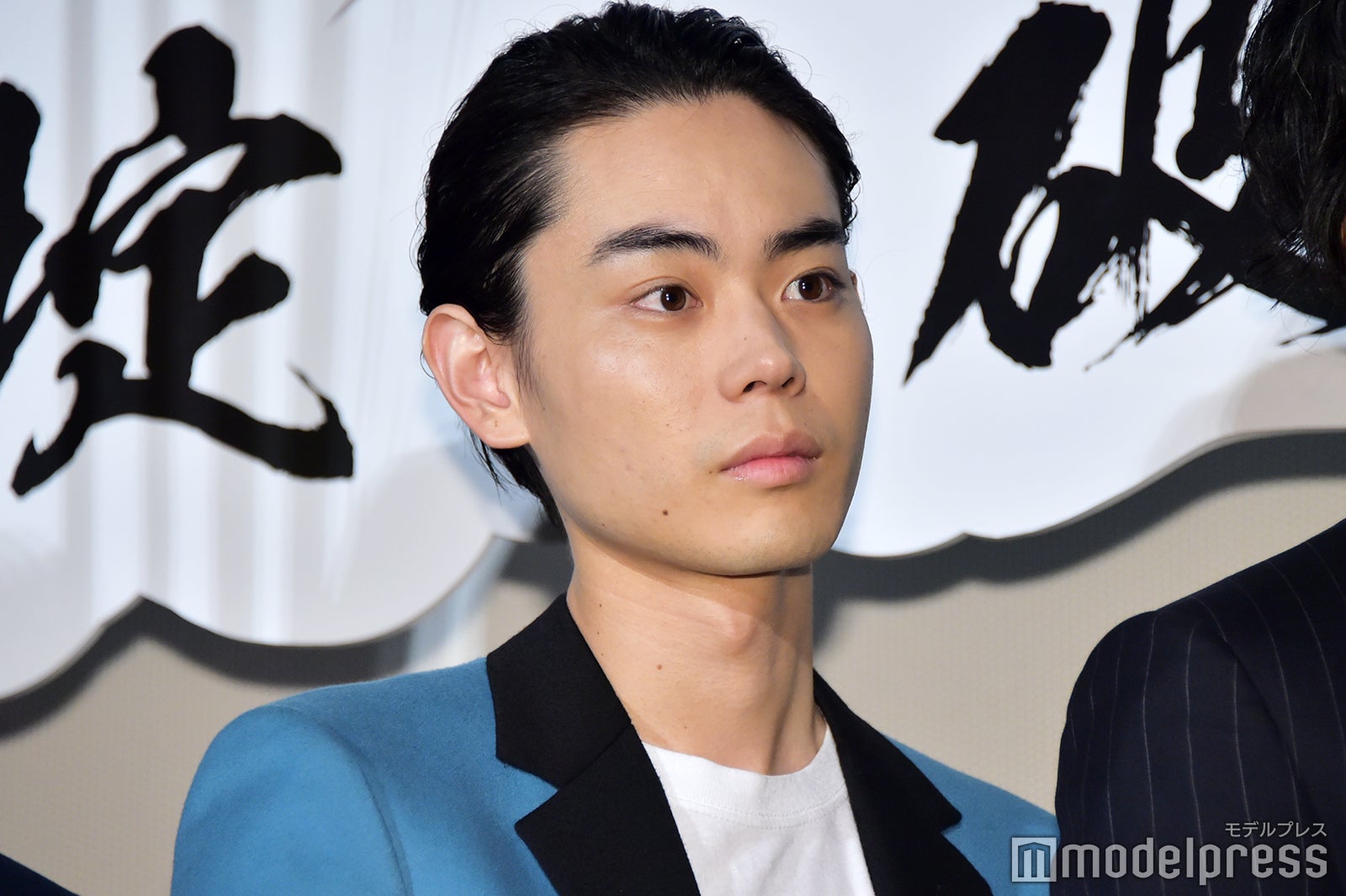 土屋太鳳 菅田将暉ら2月生まれの芸能人が 豪華すぎる と話題に モデルプレス