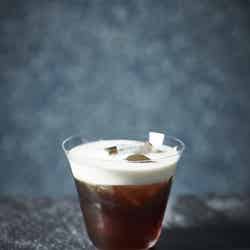 アッシュ/提供画像