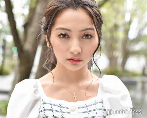 <ゆきぽよインタビュー前編>騒動後、涙を流した母親からの言葉・受け止められなかった誹謗中傷「離れていく方もいた」