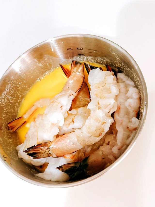 渡辺美奈代公式ブログより