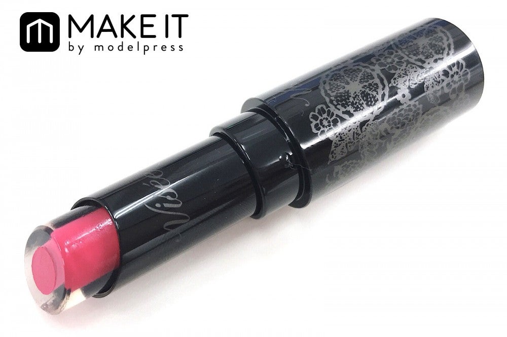 ZyIS4Zgc6lcZ9CL9LH18hXrgM-