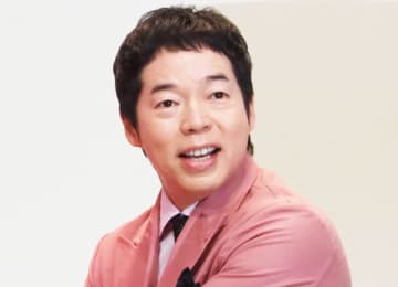 今田耕司 日テレWBC特番生放送でカンペにツッコミ「知るかぁっ！そんなん」「誰に聞いてんねん！」→スタジオww