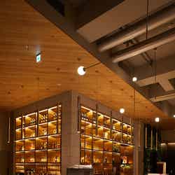 THE KNOT HIROSHIMA/画像提供:いちご