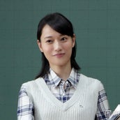 戸田恵梨香 コメディ主演が決定 キュートなol姿にも注目 コメント到着 モデルプレス