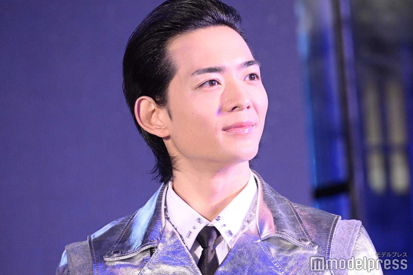 竜星涼 （C）モデルプレス