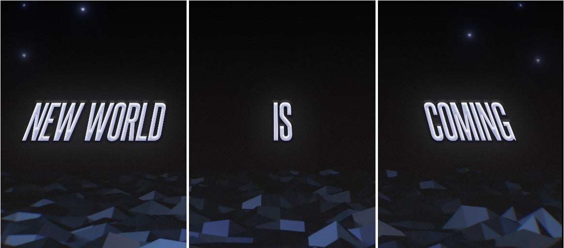 「PRODUCE 101 JAPAN」Instagramより