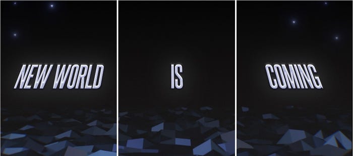 「PRODUCE 101 JAPAN」Instagramより