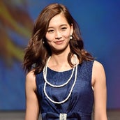 59kgから 13kg成功の谷川りさこ リバウンドしないダイエットの秘訣とは モデルプレス 59kgから 13kg成功の谷川りさこ リバウンドしないダイエットの秘訣とは モデルプレス