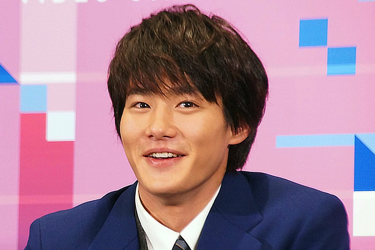野村周平、SNSでナンパした“世界的な女性スター”実名明かす 「誰かに言われる前に…」自ら暴露