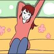 挨拶を無視 前編 私の挨拶だけ無視するママが気になる みんなのまわりにも無視をする人はいる モデルプレス 挨拶を無視 前編 私の挨拶だけ無視するママが気になる みんなのまわりにも無視をする人はいる モデルプレス